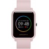 Amazfit Bip S Lite Smart Watch Fitness Tracker for Android iPhones, 30 Days Battery Life,14 Sports Modes, Heart Rate &amp; Sleep Monitor, 5 ATM Waterproof, 1.28вЂќ Always-on Display, for Men Women(Pink)